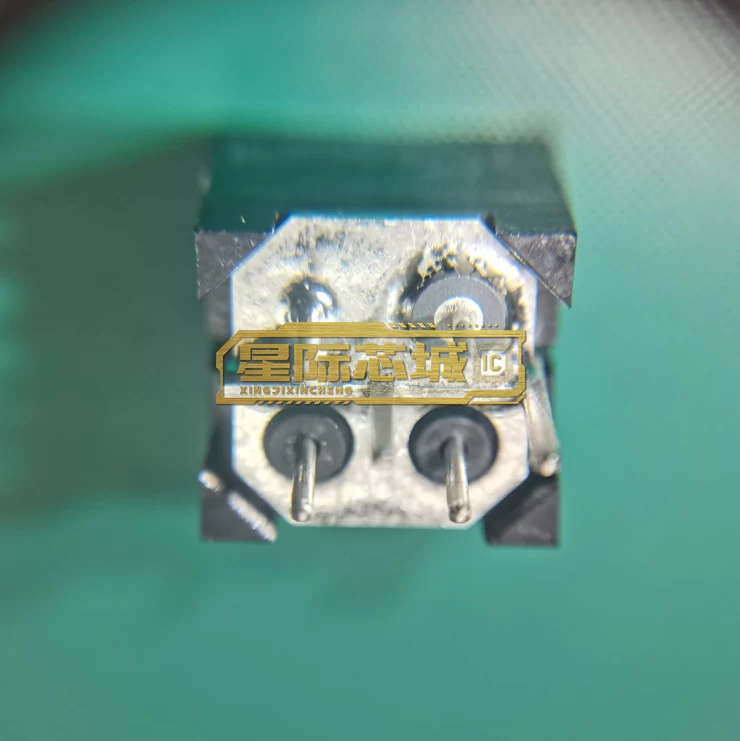 Murata Electronics BNX002-11 图片2