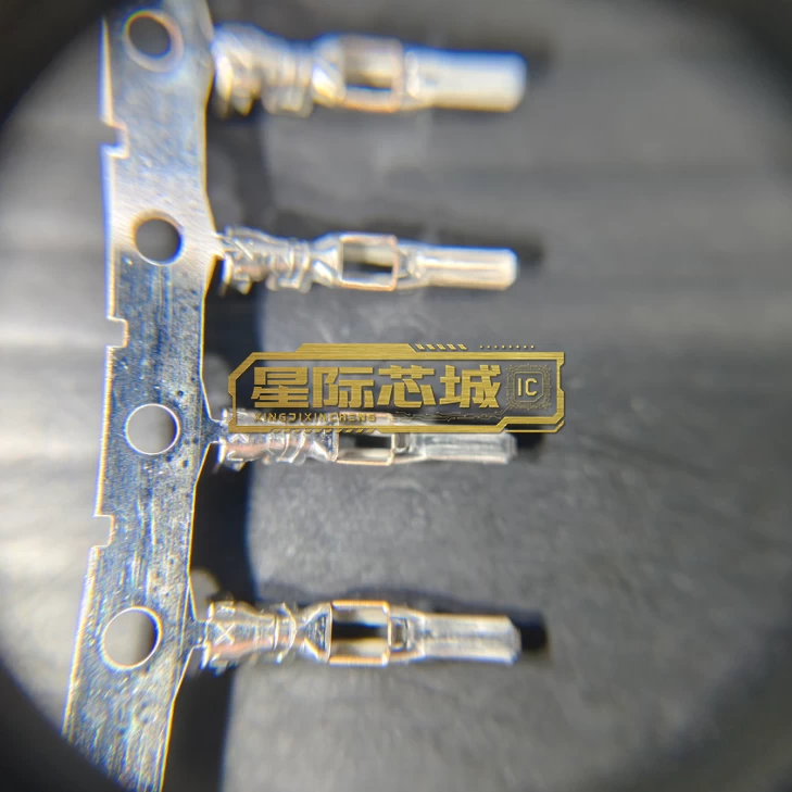 Molex 50147-8000 Molex 50147-8000