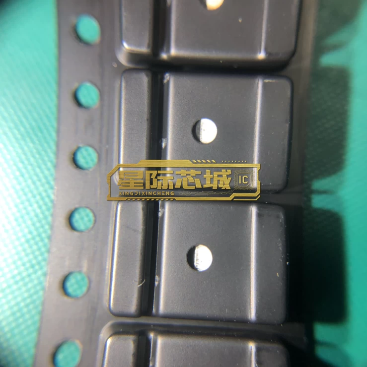 Infineon BTS6133DAUMA1 图片3 Infineon BTS6133DAUMA1 图片3