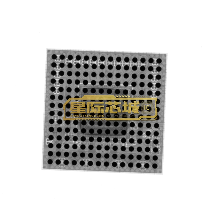 TI DAC3484IZAYR 图片4