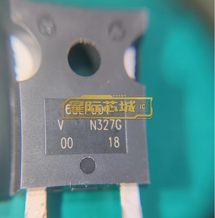 VISHAY VS-60EPU04-N3 图片2 VISHAY VS-60EPU04-N3 图片2