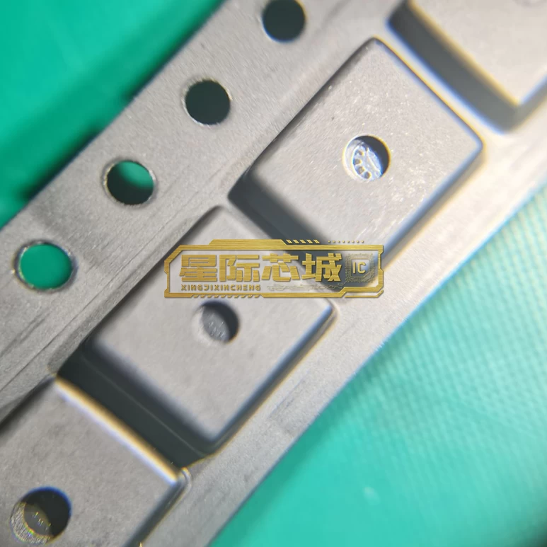 Microchip MIC2026-1YM-TR 图片2 Microchip MIC2026-1YM-TR 图片2