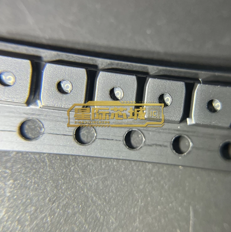 MPS MP3414DJ-LF-Z 图片2 MPS MP3414DJ-LF-Z 图片2