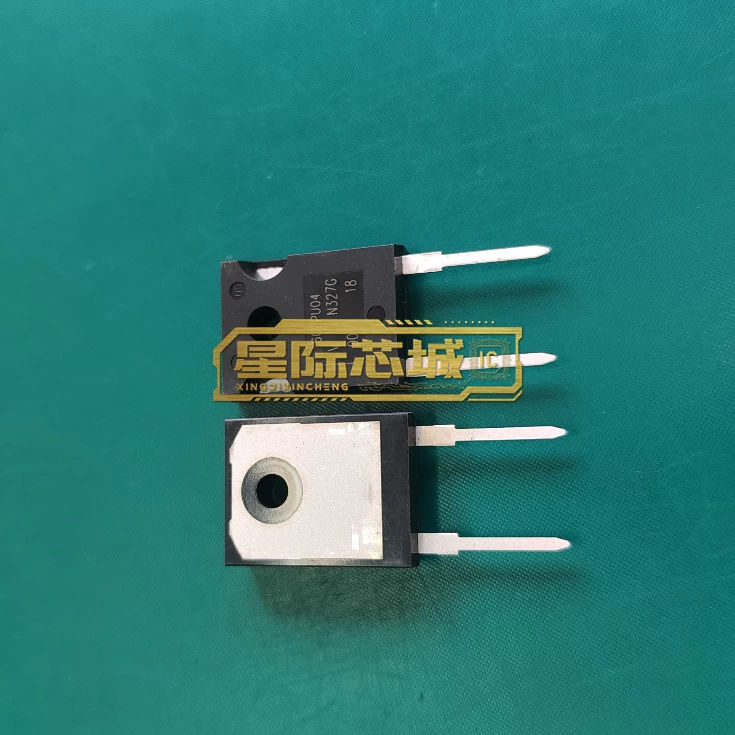 VISHAY VS-60EPU04-N3 图片3 VISHAY VS-60EPU04-N3 图片3