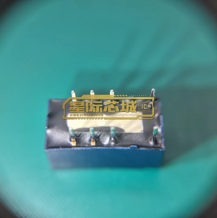 Panasonic TX2-3V 图片2