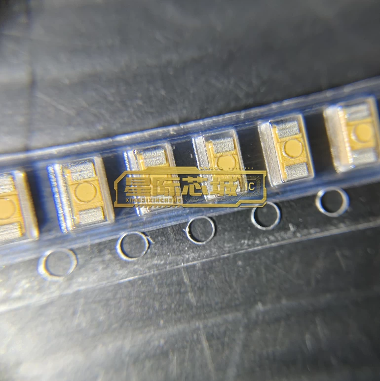 AVX TAJA475K016RNJ 图片2 AVX TAJA475K016RNJ 图片2