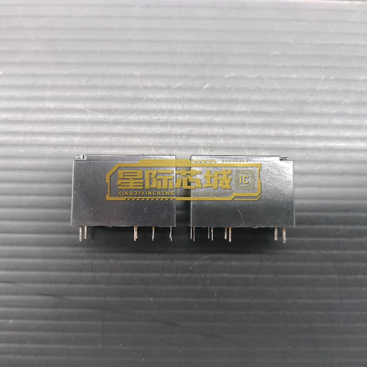 Panasonic JW2SN-DC24V 图片3