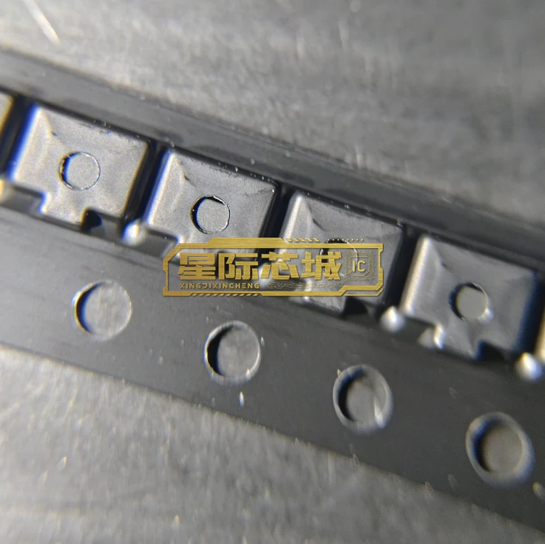 NEXPERIA TL431BIDBZR 图片2