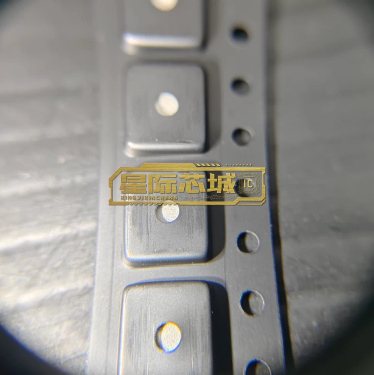 AOS AON6403 图片2 AOS AON6403 图片2