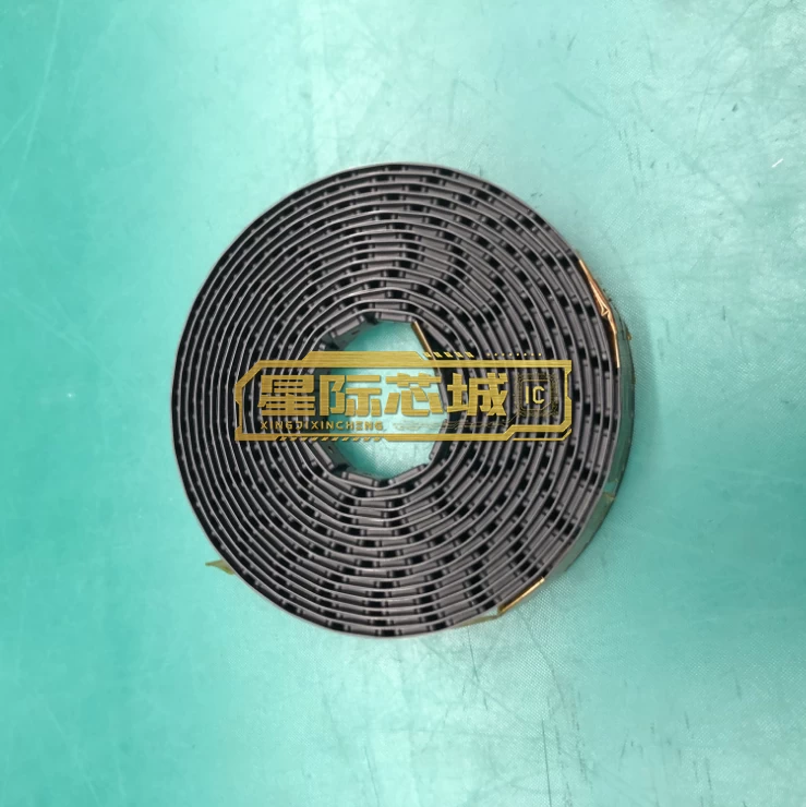 ADI AD7124-4BCPZ-RL7 ADI AD7124-4BCPZ-RL7