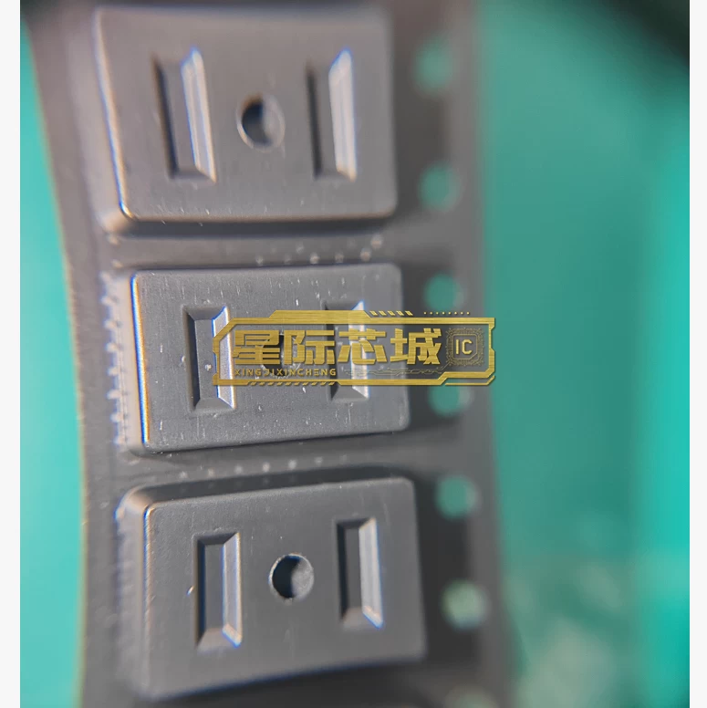 HXY MOSFET 74HC165D,653 图片3 HXY MOSFET 74HC165D,653 图片3