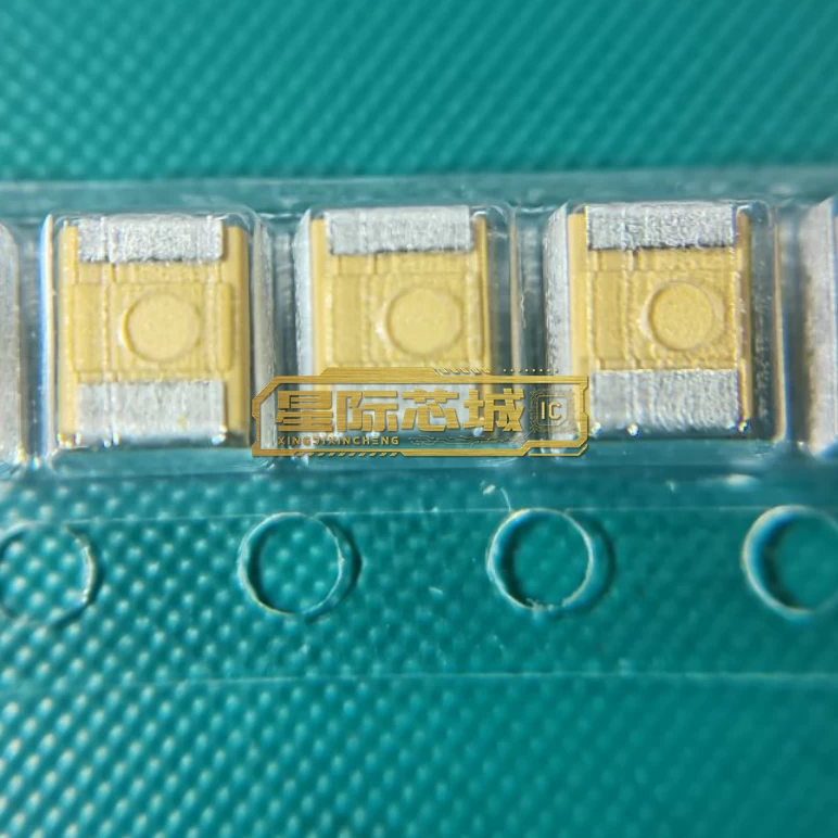 AVX TAJB106K016RNJ 图片2