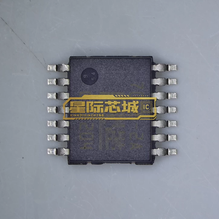 Infineon BTS70082EPAXUMA1 图片2 Infineon BTS70082EPAXUMA1 图片2