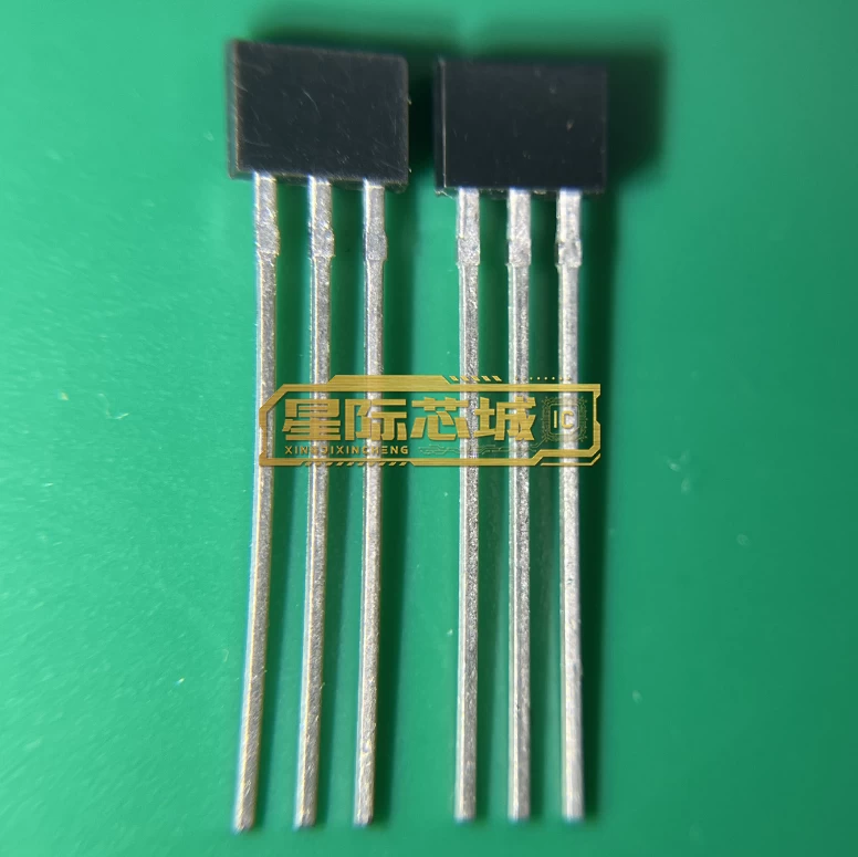 DIODES AH180-PG-B 图片2