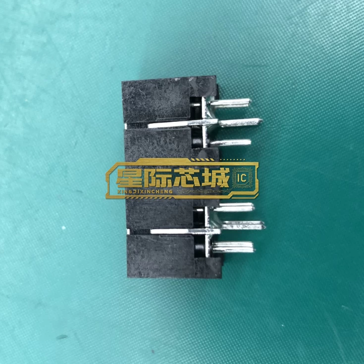 Murata Electronics BNX002-01 图片7 Murata Electronics BNX002-01 图片7