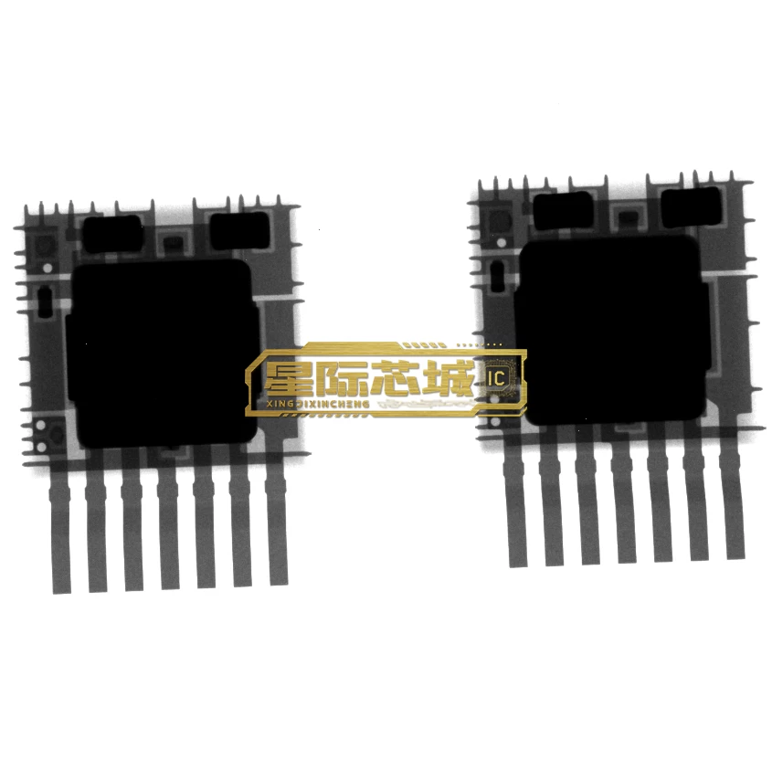 TI LMZ14203EXTTZ/NOPB TI LMZ14203EXTTZ/NOPB