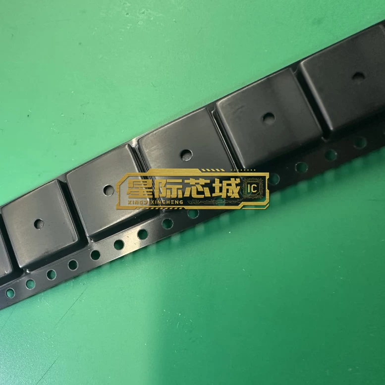 ADI ADUM1401ARWZ-RL 图片3 ADI ADUM1401ARWZ-RL 图片3