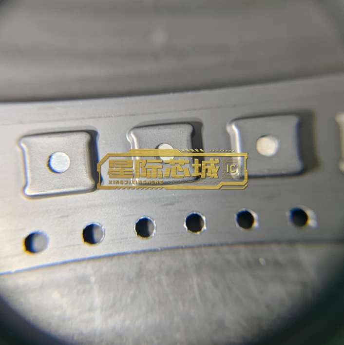 TI TSC2004IRTJR 图片3