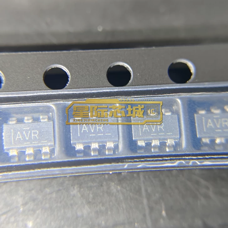 TI TPS3808G18DBVR TI TPS3808G18DBVR