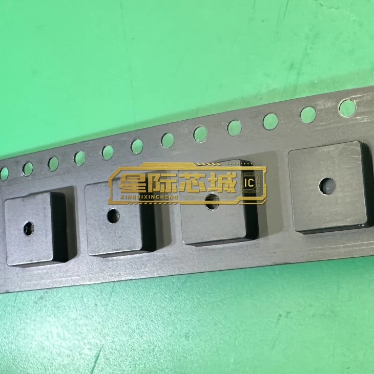 ADI ADP3339AKCZ-3.3-R7 图片3