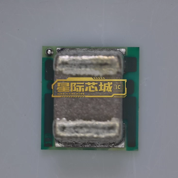 TI TPS82084SILR 图片3 TI TPS82084SILR 图片3