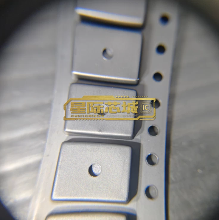 TI TXB0104DR 图片2