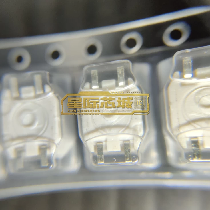 TDK B82790C475N265 图片3