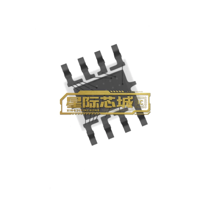 ADI LT1374HVCS8#PBF 图片3 ADI LT1374HVCS8#PBF 图片3