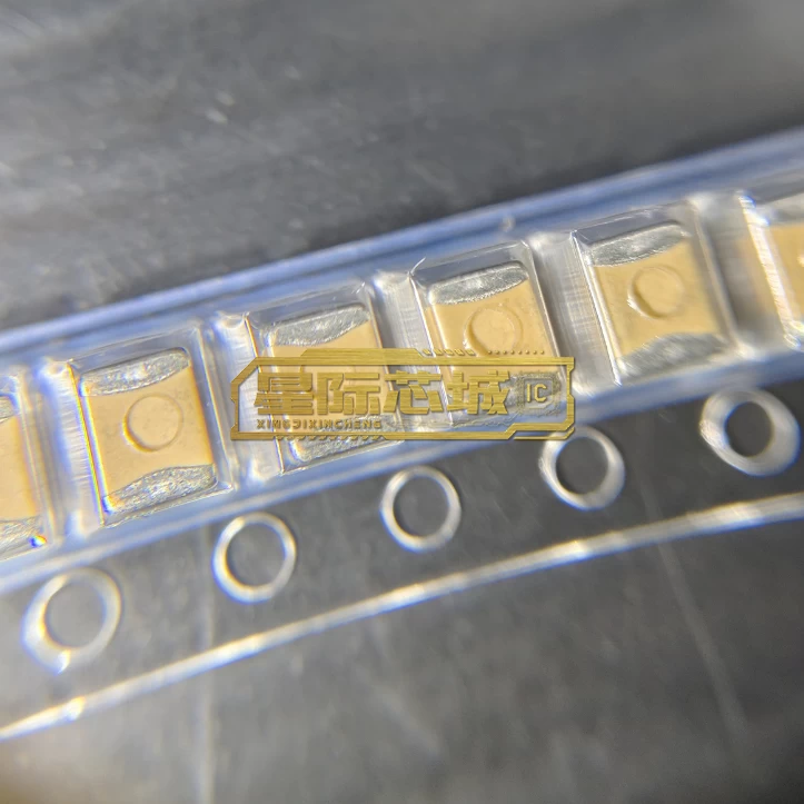 Murata Electronics GRM32ER61E226KE15L 图片2