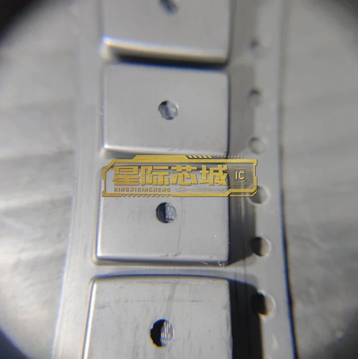 Microchip PIC16F15223T-I/SL 图片2 Microchip PIC16F15223T-I/SL 图片2