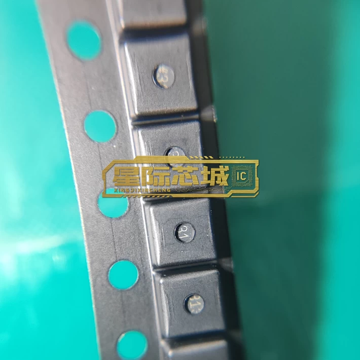 ADI AD8628ARTZ-REEL7 图片3 ADI AD8628ARTZ-REEL7 图片3