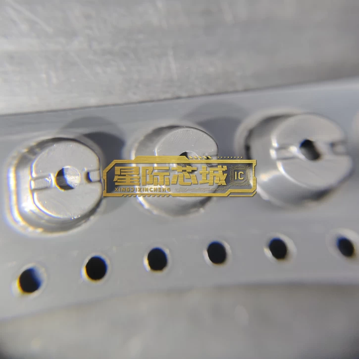 BOURNS SDR0403-681KL 图片2