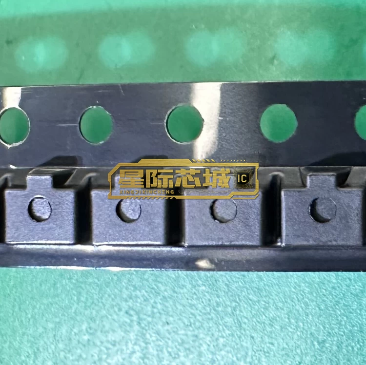 NEXPERIA BZX84-C5V6 图片2