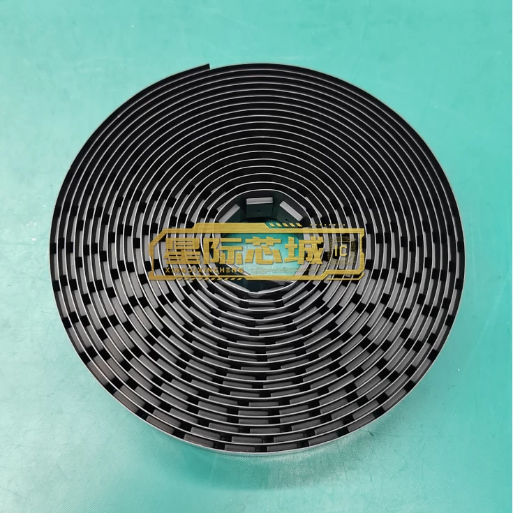 Microchip MCP23S17T-E/SS Microchip MCP23S17T-E/SS