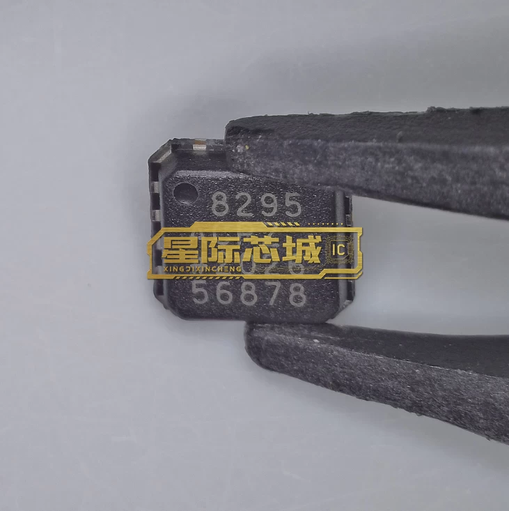 ADI AD8295ACPZ-R7 图片2