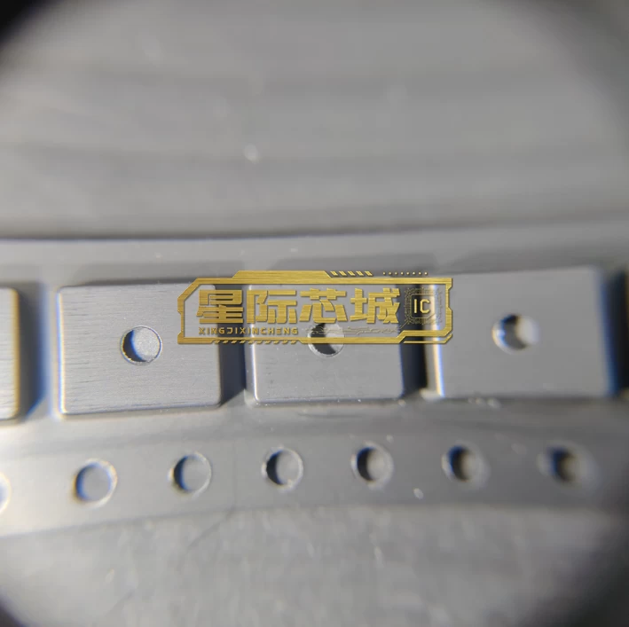 Renesas ICM7555IBAZ-T 图片2