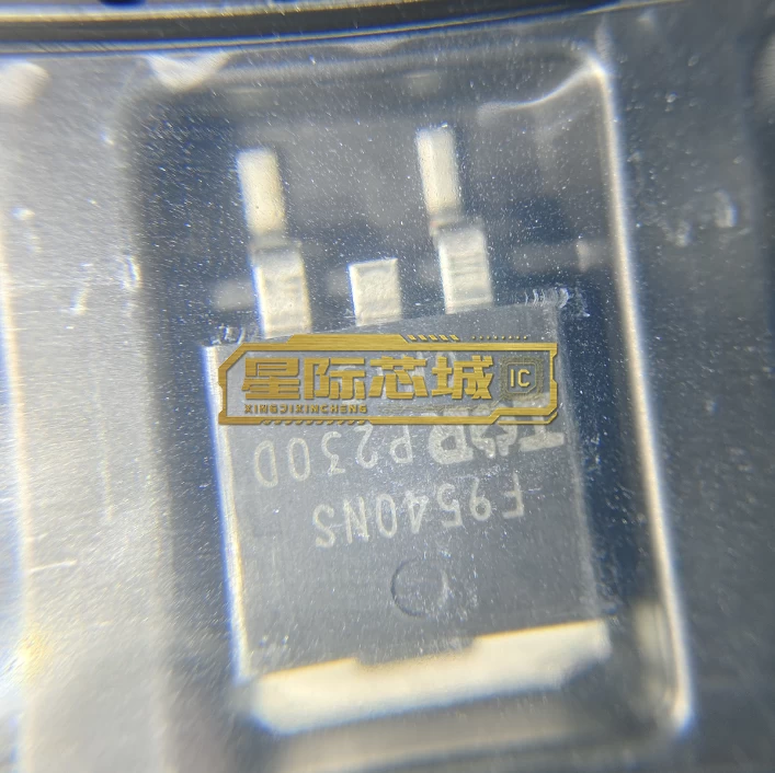 Infineon IRF9540NSTRLPBF Infineon IRF9540NSTRLPBF