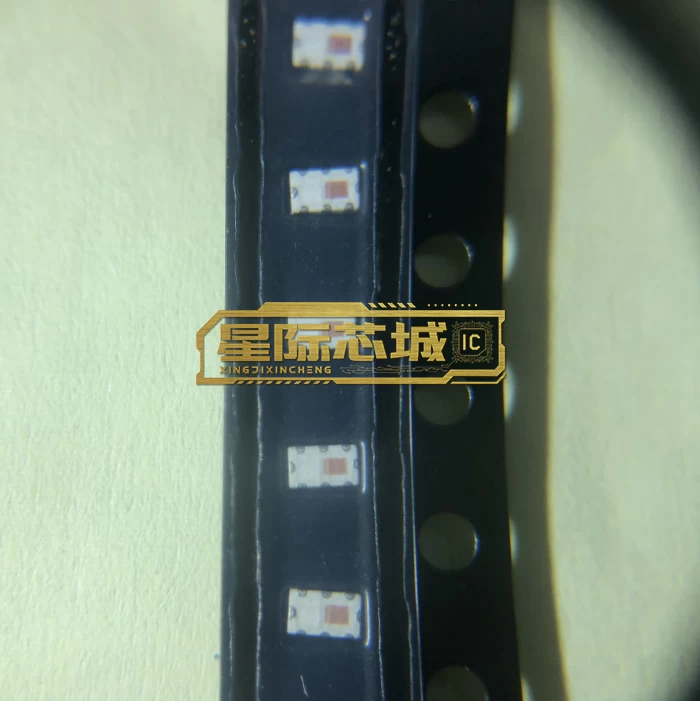 MINI-CIRCUITS LFCG-42+ MINI-CIRCUITS LFCG-42+