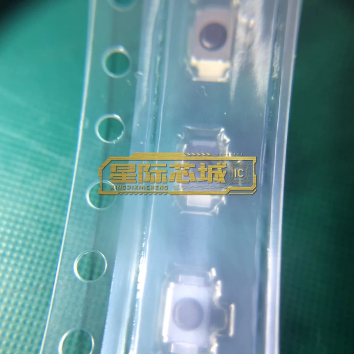 OMRON B3U-1000P 图片2 OMRON B3U-1000P 图片2