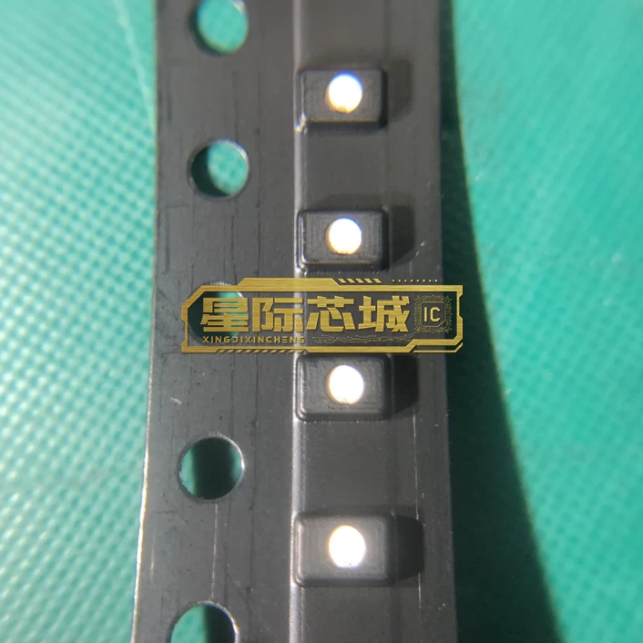 MINI-CIRCUITS LFCG-42+ 图片2 MINI-CIRCUITS LFCG-42+ 图片2