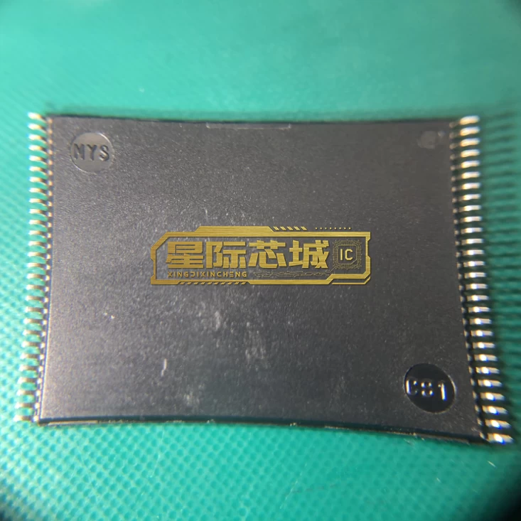 M29W640GL70NB6E 图片2