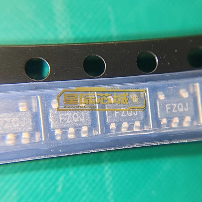 Microchip MCP1416T-E/OT Microchip MCP1416T-E/OT