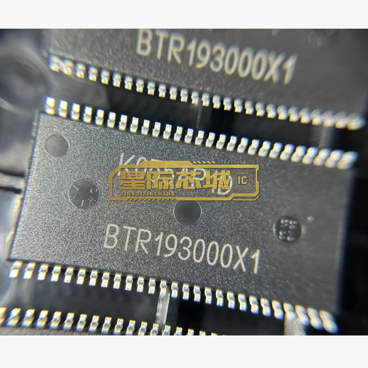 ISSI IS42S16400J-6TLI 图片2 ISSI IS42S16400J-6TLI 图片2