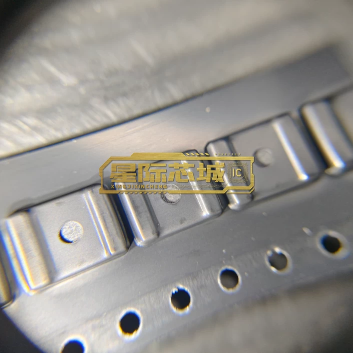 TI PCM3008T/2K 图片2