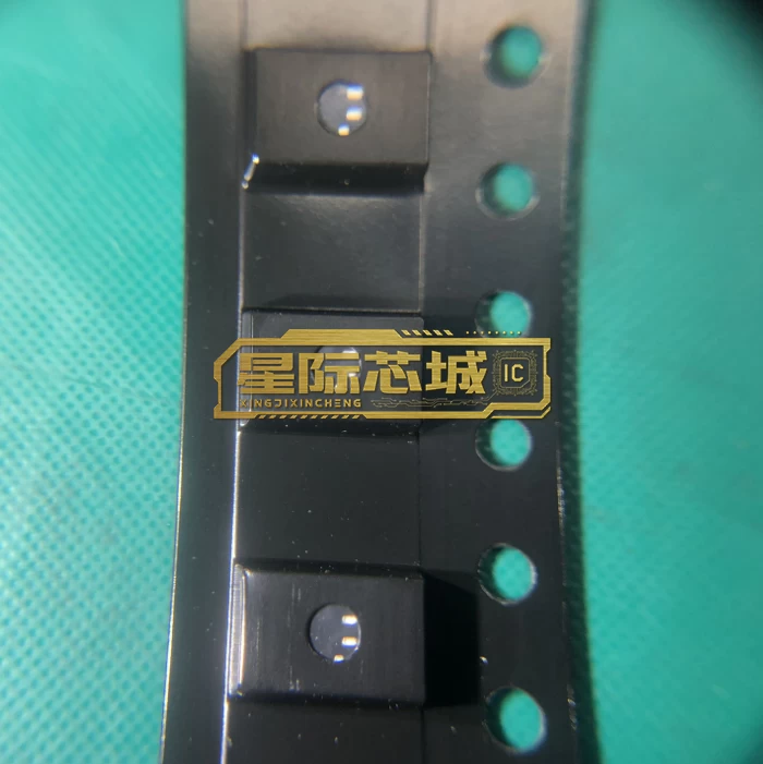 MPS MPM3510AGQV-Z 图片2