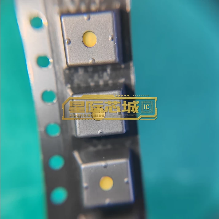 BOURNS 3224J-1-202E 图片2 BOURNS 3224J-1-202E 图片2