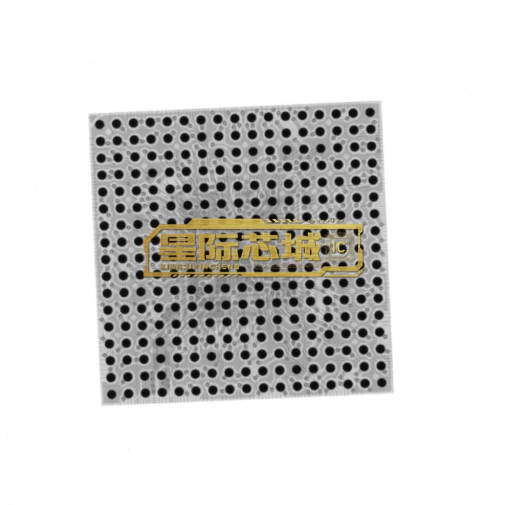 NXP MIMXRT1176CVM8A 图片3