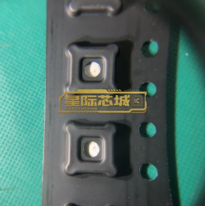 ADI MAX9768BETG+T 图片2 ADI MAX9768BETG+T 图片2