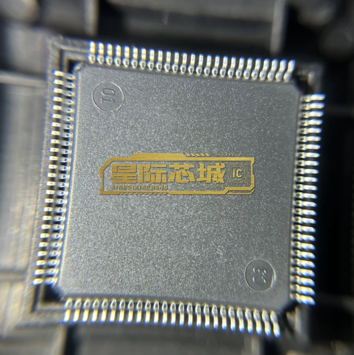 NXP LPC1768FBD100 图片3 NXP LPC1768FBD100 图片3