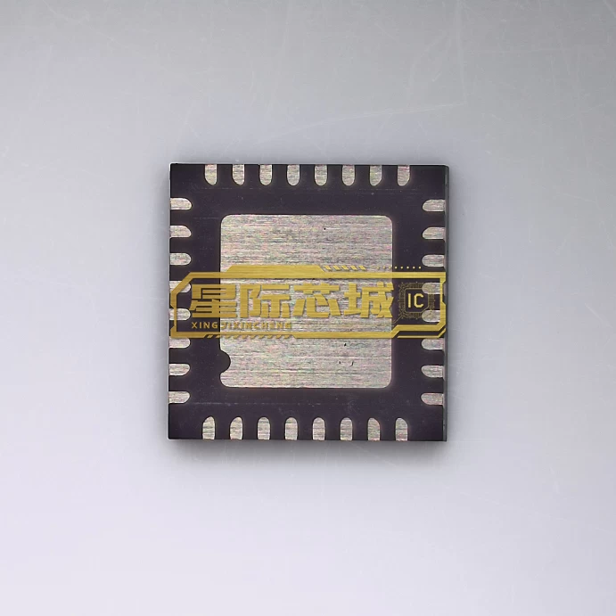 NXP MFRC52202HN1 图片3